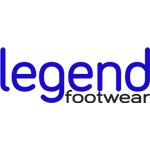Legend Footwear Discount Codes (July 2024)