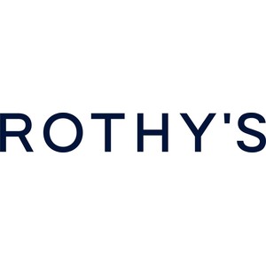 Rothy's Coupon Code (March 2024)