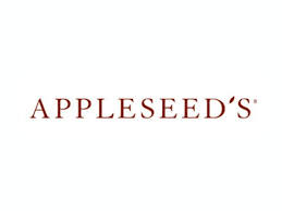 Appleseeds Coupon Ccde (Decmber 2023)