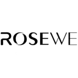 Rosewe Coupon Code (December 2023)