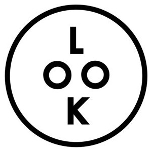 Look Optic Coupons Code (October 2023)