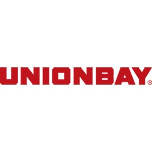 UnionBay Coupon Code (October 2023)