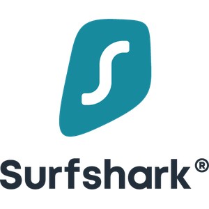 Surfshark Coupon Codes (July 2023)