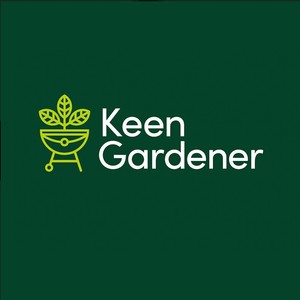 Keen Gardener Discount Code (October 2024)