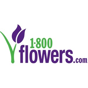1800Flowers Coupon Code (December 2023)