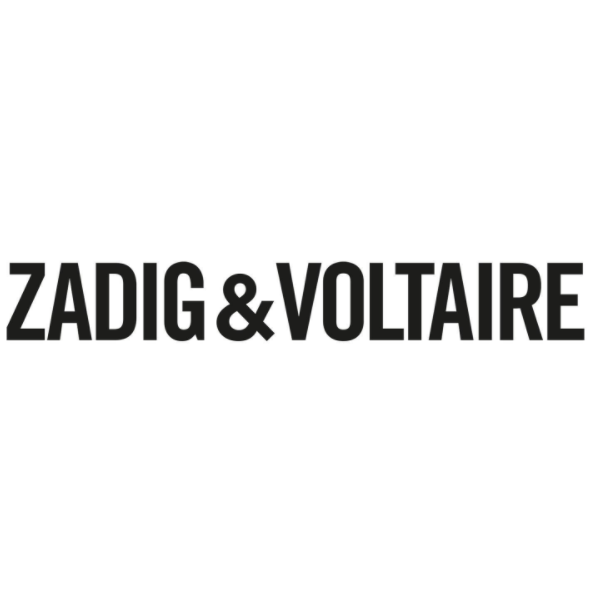 Zadig and Voltaire Coupon Code (December 2023)
