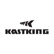 KastKing Coupons Code (October 2025)