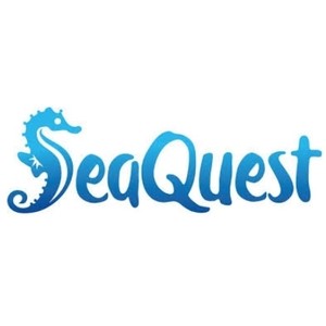 SeaQuest Coupon Code (April 2024)
