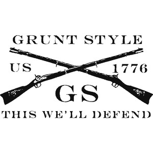 Grunt Style Coupon Code (February 2024)
