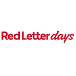 Red Letter Days Discount Code (July 2023)