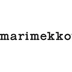 Marimekko Coupon Code (July 2023)
