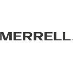 Merrell Coupon Codes (April 2024)