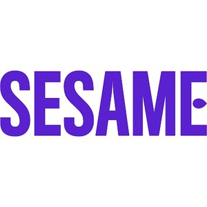 Sesame Care Coupon Code May 2023