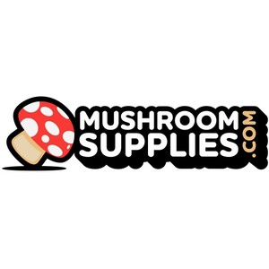 Mushroom Supplies Coupon Code (September 2023)