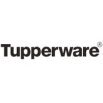 Tupperware Voucher Codes (July 2024)