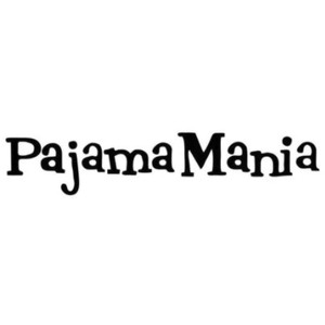 Pajama Mania Coupon Code (December 2023)