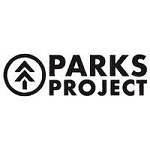 Parks Project Coupon Code July 2023