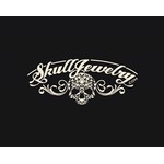 Skull Jewelry Coupon Codes (October 2023)