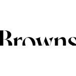 Browns Fashion Coupon Code (June 2023)