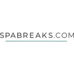 Spabreaks Discount Code (October 2024)