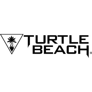 Turtle Beach Coupon Code (July 2024)