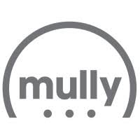 Mullybox Coupon Code (December 2023)