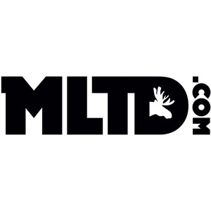 MLTD Coupon Code March 2023