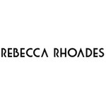 Rebecca Rhoades Discount Code (December 2023)