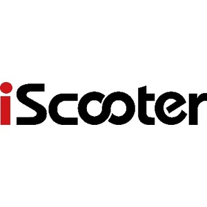 iScooter Discount Codes (July 2024)