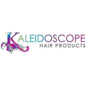 Kaleidoscope Coupon Code (August 2024)