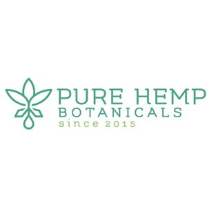 Pure Hemp Botanicals Coupon Code (October 2023)