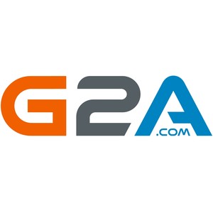 G2A Discount Codes (February 2024)
