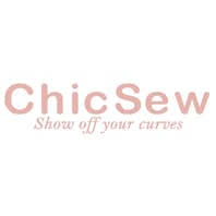 ChicSew Coupon Code (July 2024)