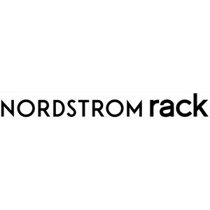 Nordstrom Rack Coupon Code (June 2024)