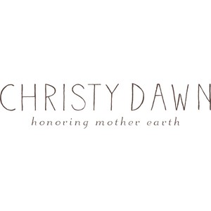 Christy Dawn Coupon Code (October 2023)