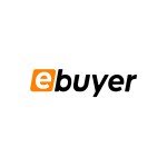Ebuyer Discount Code (June 2023)
