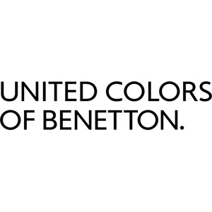 Benetton Discount Code (June 2023)