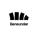 Beneunder Coupon Code (January 2024)
