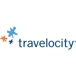 Travelocity Coupon Code (November 2023)