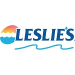 Leslie's Pool Coupon Code (June 2023)