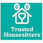 TrustedHousesitters Coupon Code (June 2023)
