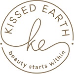 Kissed Earth Voucher Code ( May 2023)