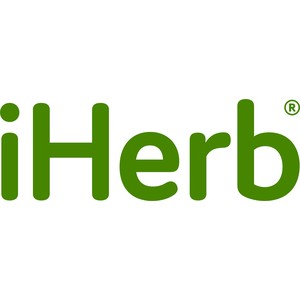 iHerb Coupon Code March 2023