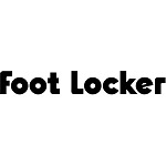 Foot Locker Coupon Code ( May 2023 )