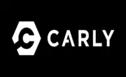 Carly Discount Code (July 2024)