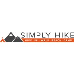 Simply Hike Discount Code (December 2023)