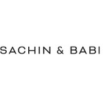 Sachin & Babi Coupon Codes (September 2023)