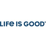 Life is Good Coupon Code (July 2023)
