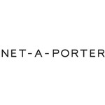 Net A Porter Voucher Codes (February 2024)