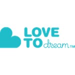Love To Dream Discount Code (July 2024)